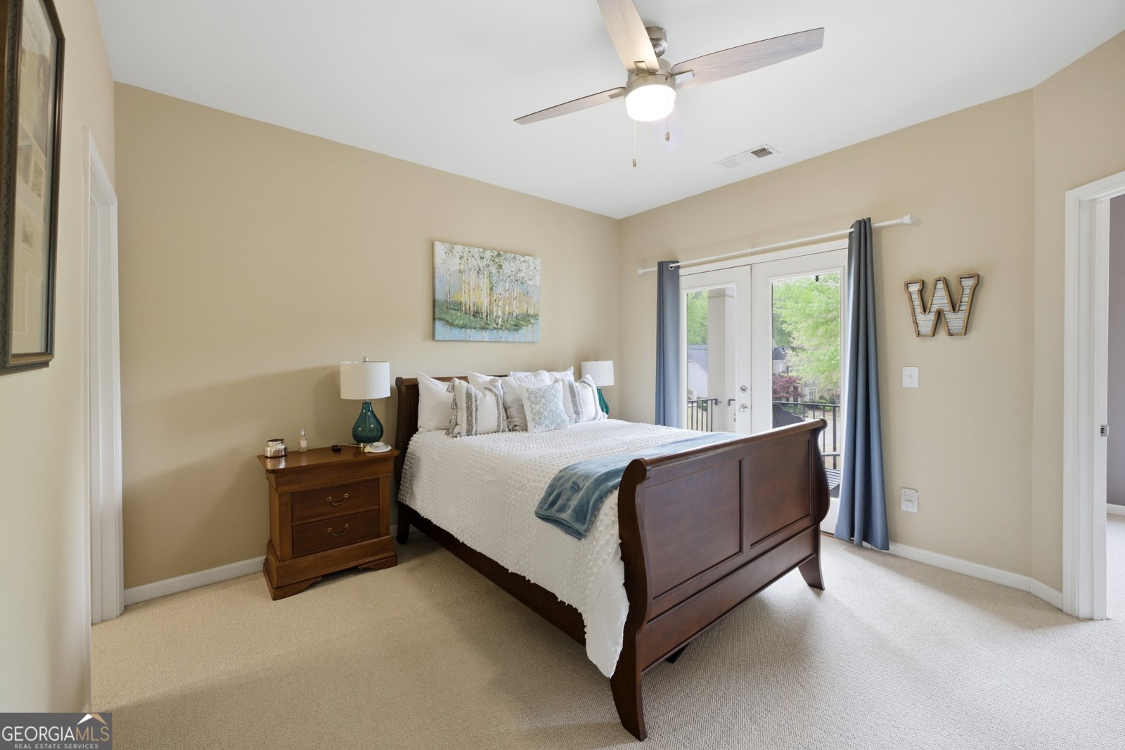 5396 Tanner Drive Acworth - Photo 26