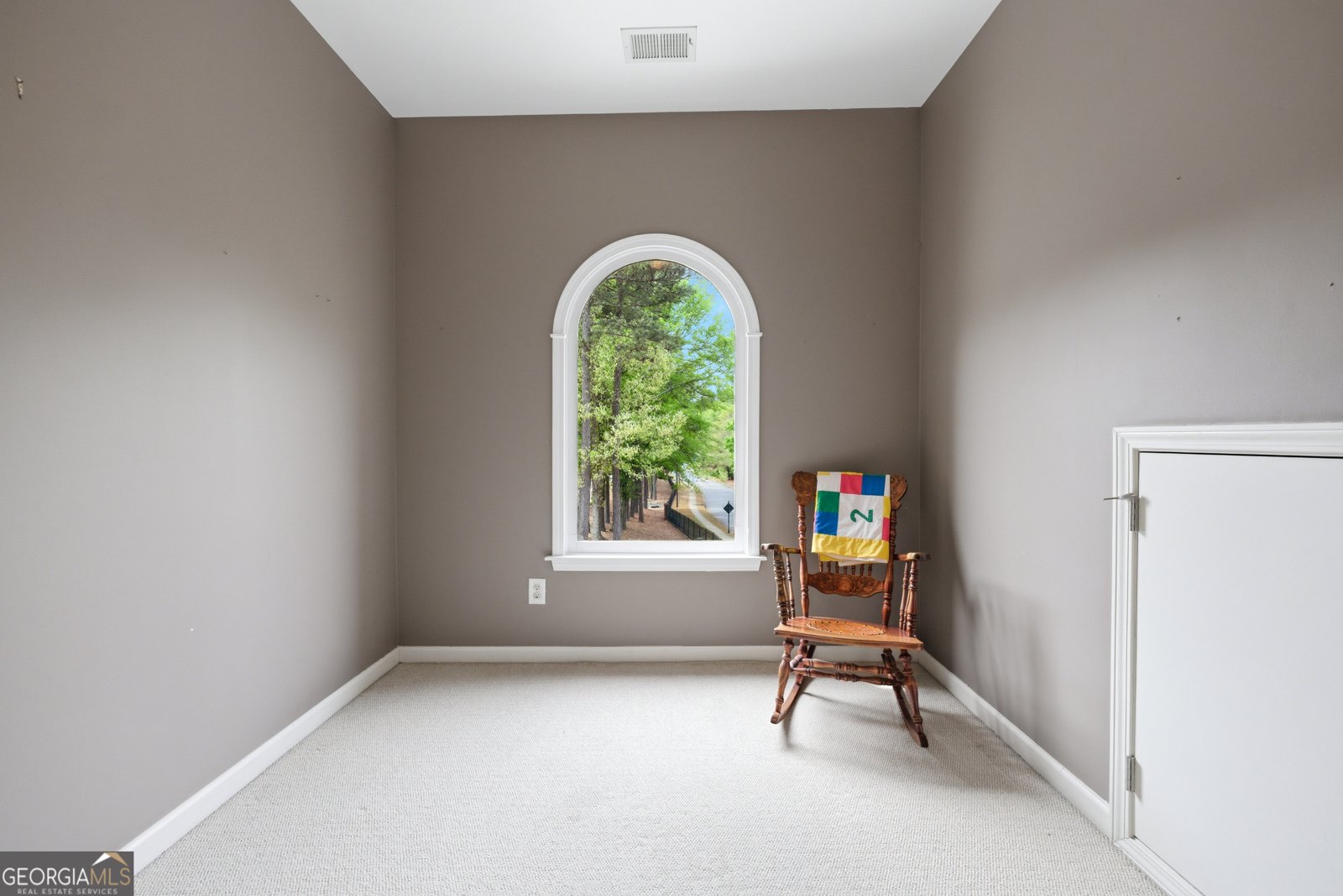 5396 Tanner Drive Acworth - Photo 29