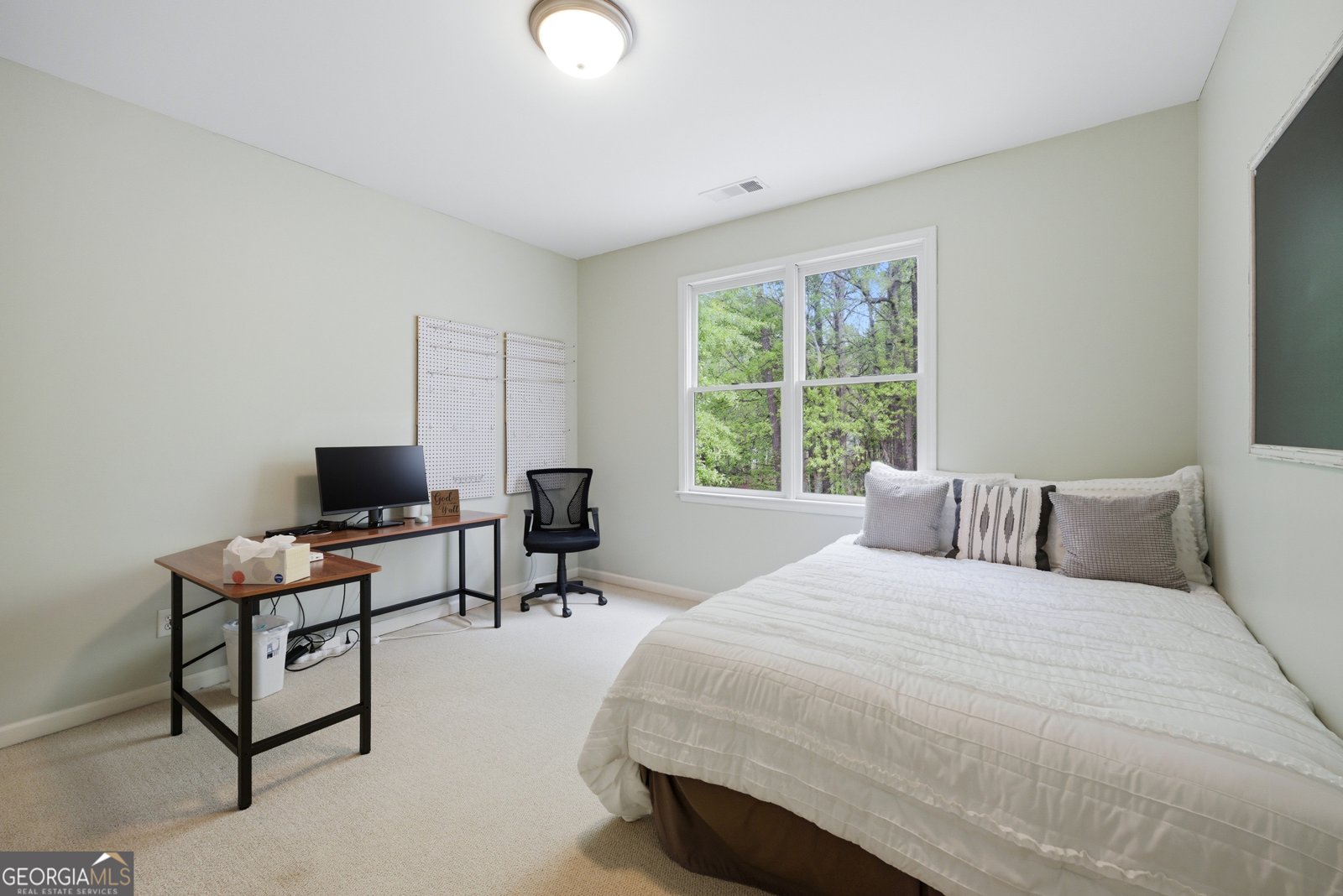 5396 Tanner Drive Acworth - Photo 31