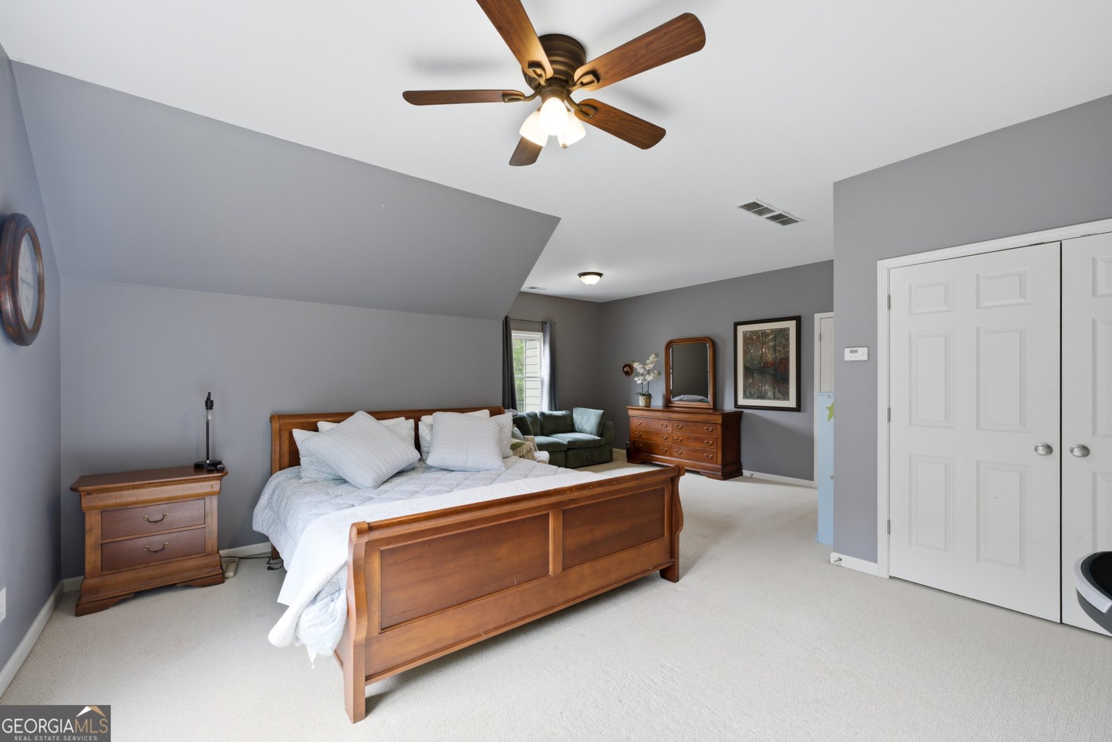 5396 Tanner Drive Acworth - Photo 33