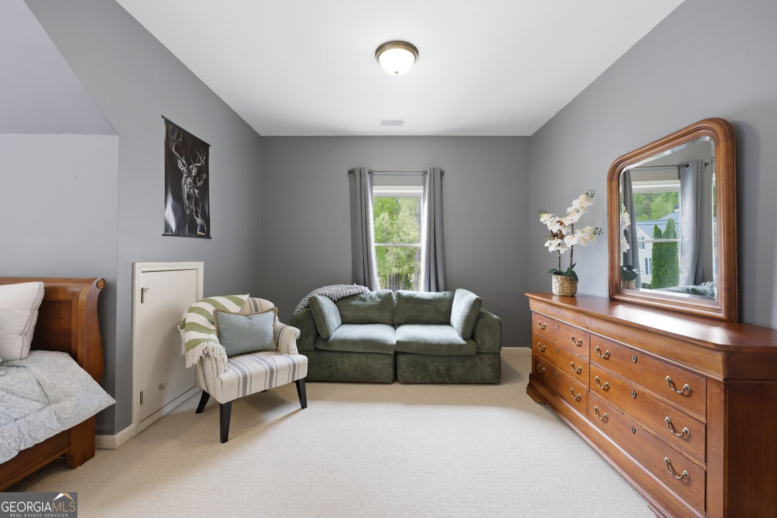 5396 Tanner Drive Acworth - Photo 34