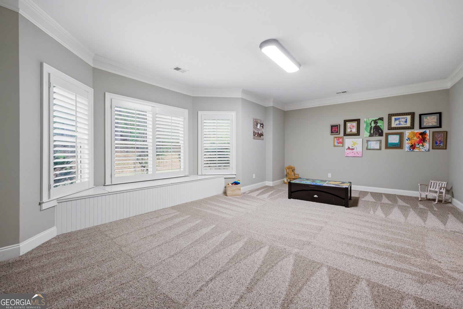 5396 Tanner Drive Acworth - Photo 38