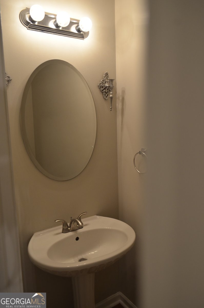 2722 Norfair Loop Lithonia - Photo 12