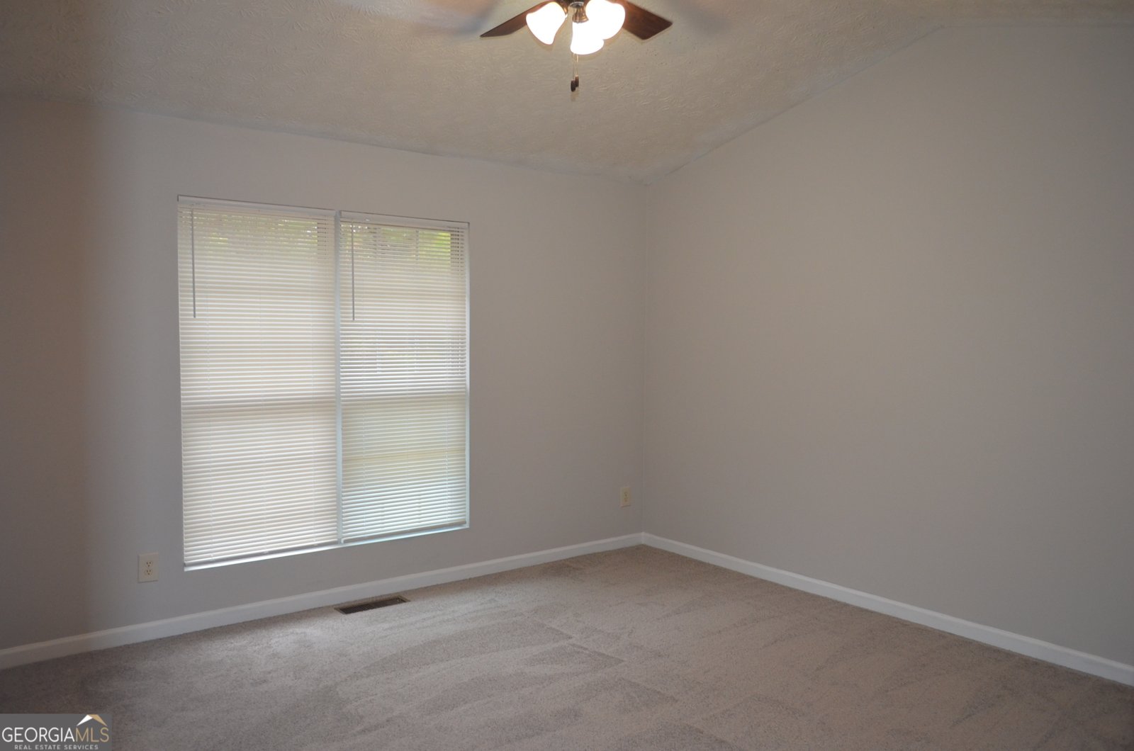 2722 Norfair Loop Lithonia - Photo 18