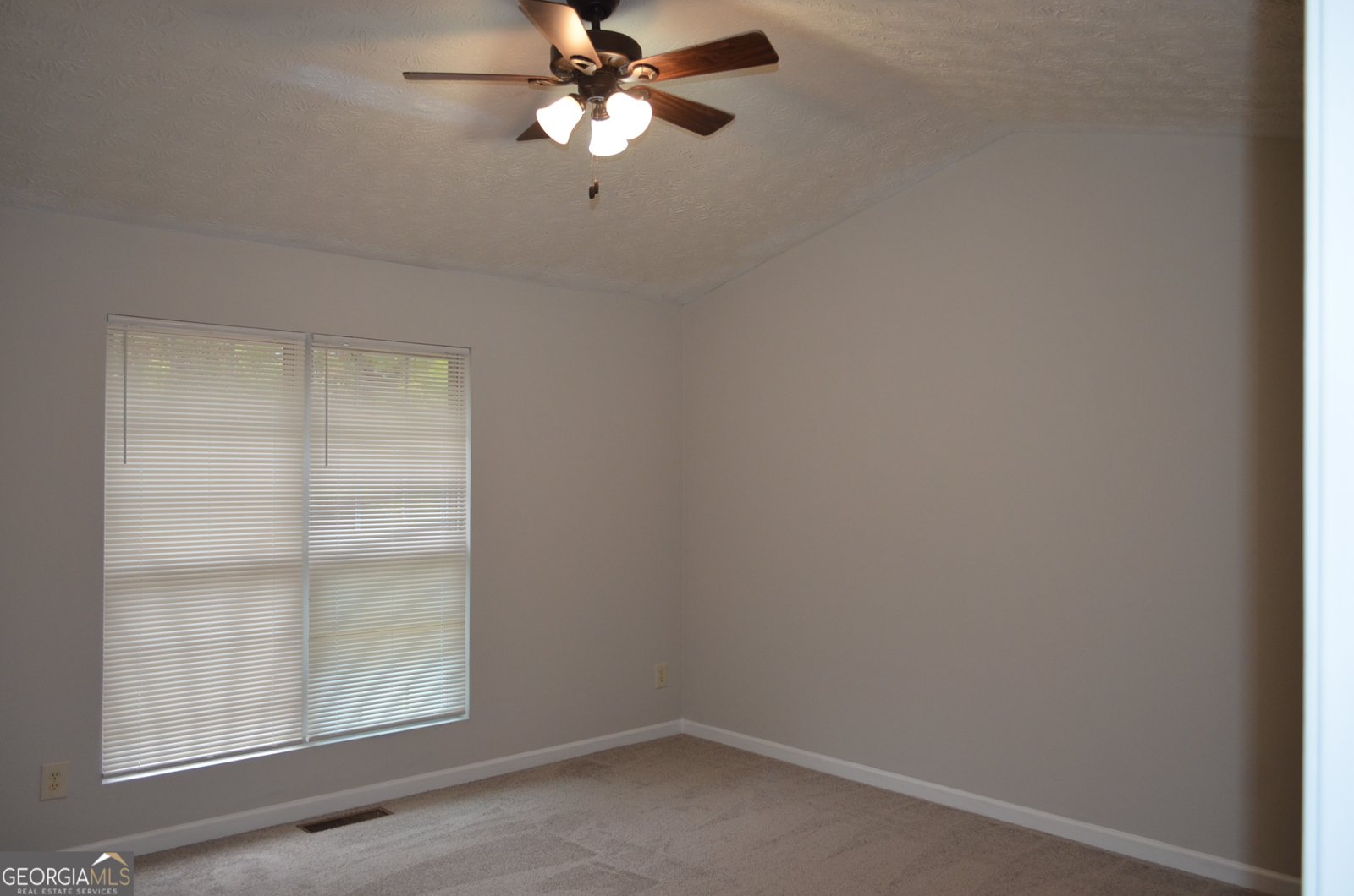 2722 Norfair Loop Lithonia - Photo 19