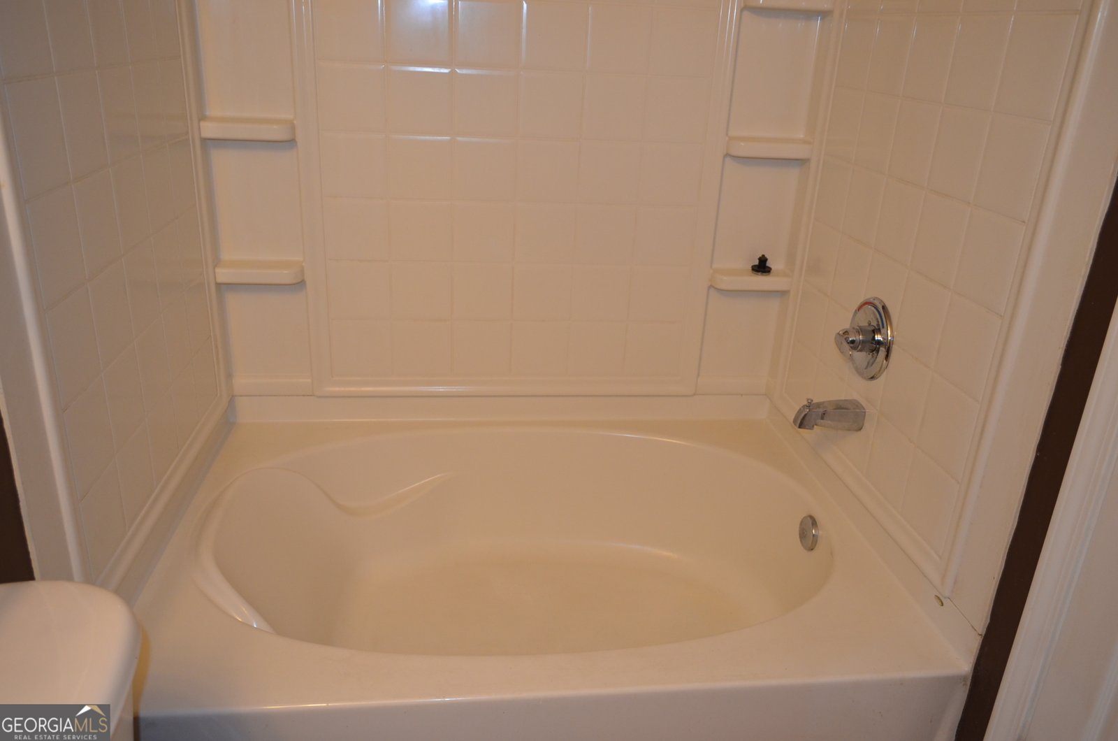 2722 Norfair Loop Lithonia - Photo 21