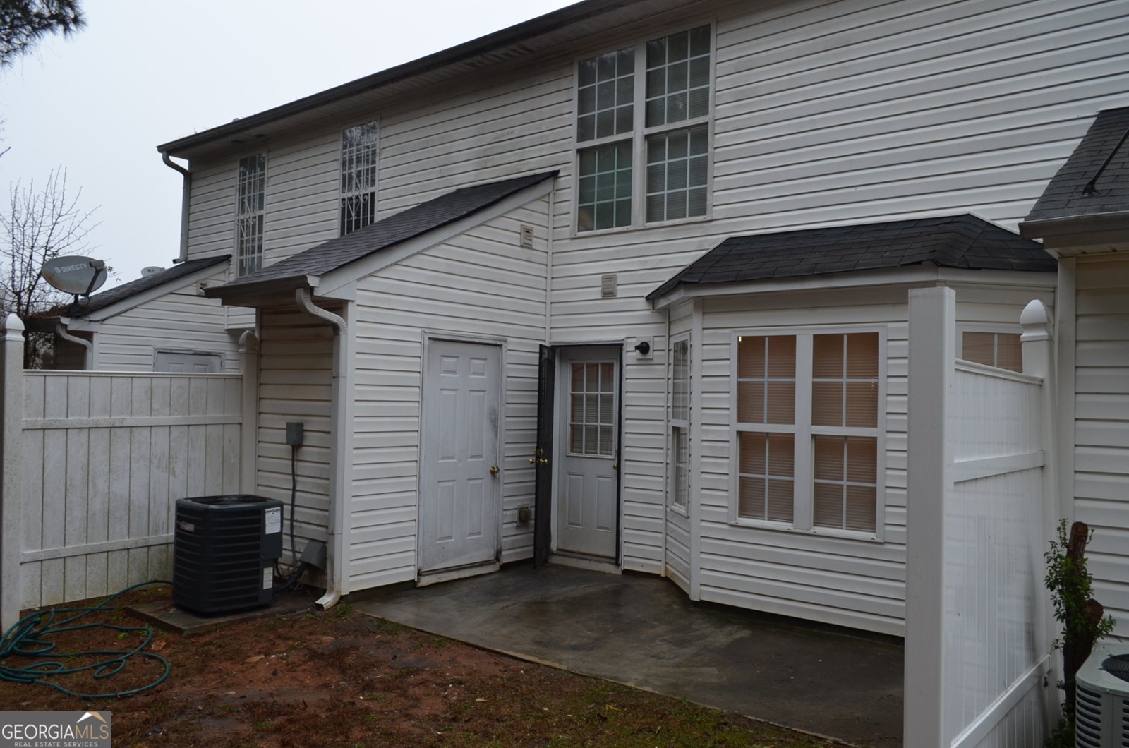 2722 Norfair Loop Lithonia - Photo 23