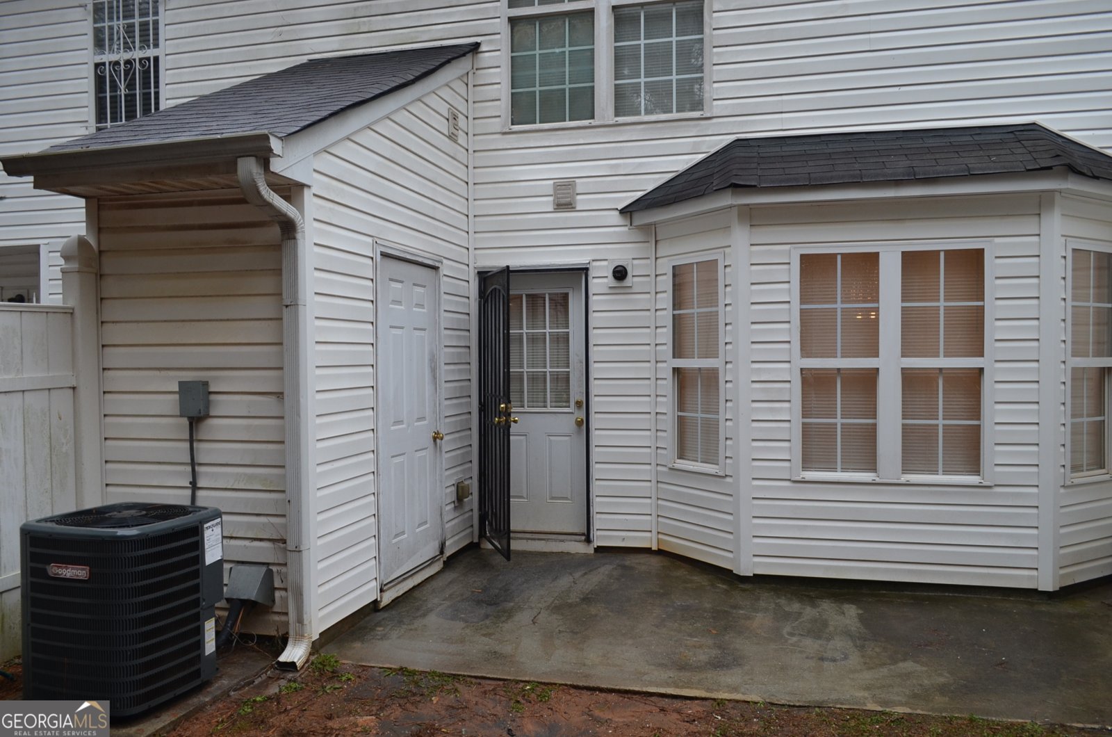 2722 Norfair Loop Lithonia - Photo 24