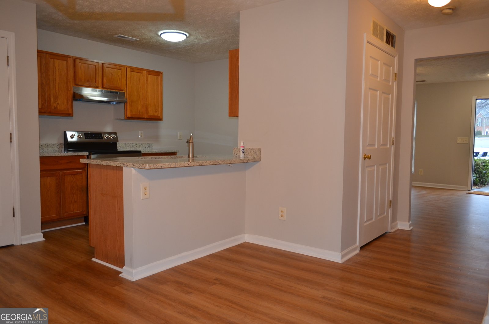 2722 Norfair Loop Lithonia - Photo 8