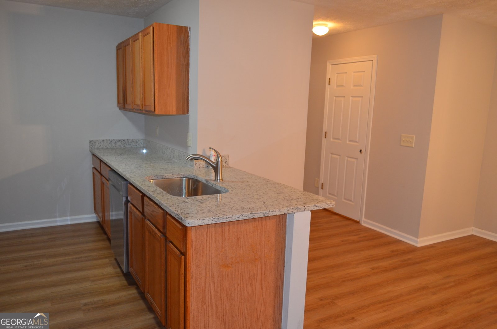 2722 Norfair Loop Lithonia - Photo 9