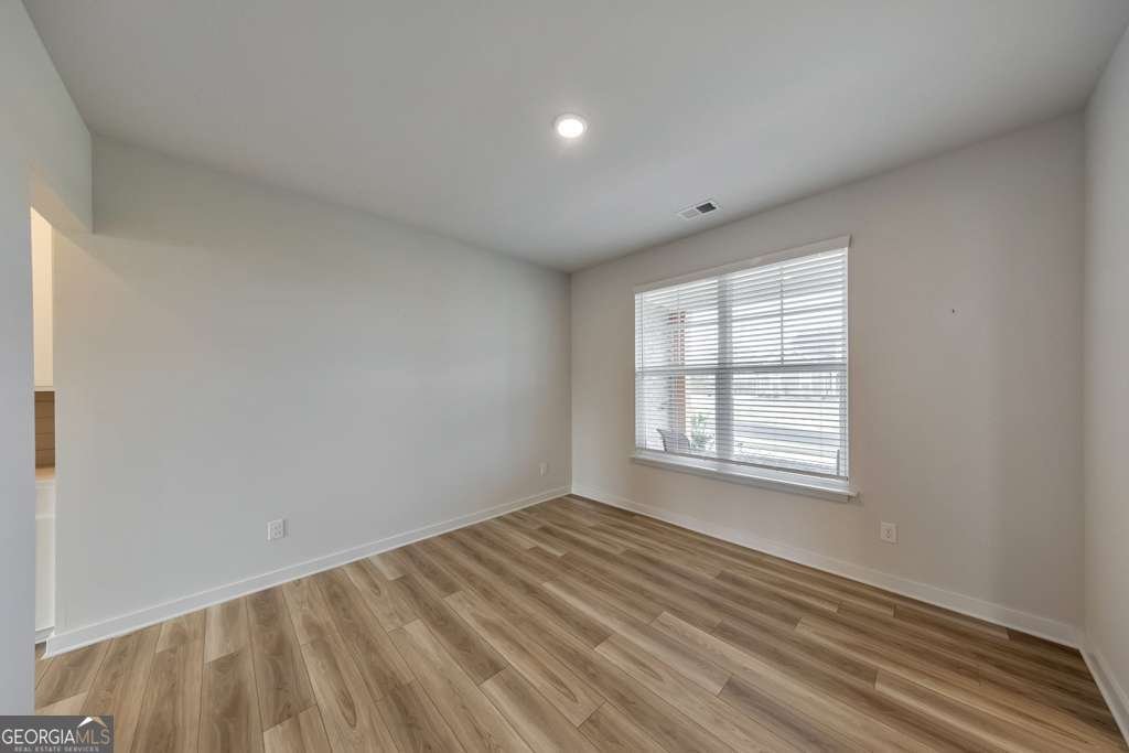 6705 Jumping Trout Drive Dawsonville - Photo 13