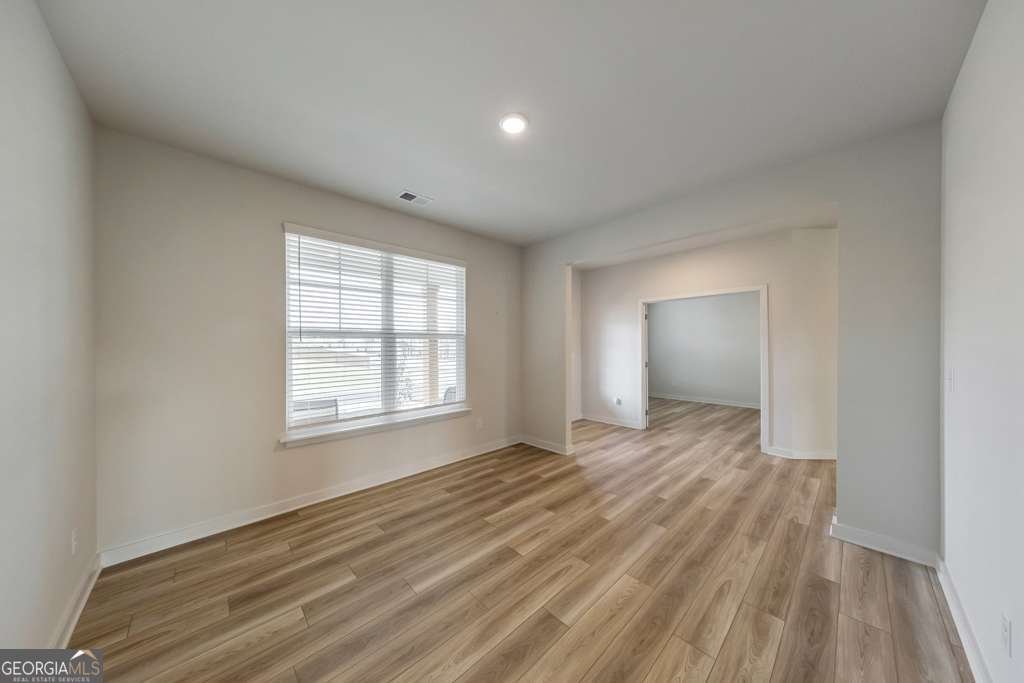 6705 Jumping Trout Drive Dawsonville - Photo 14