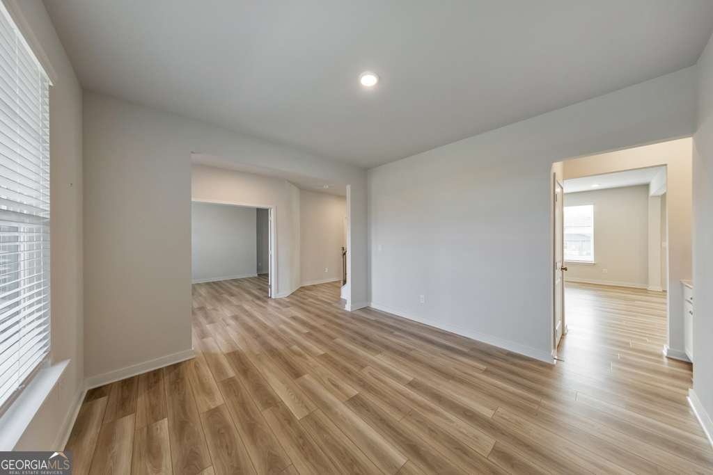 6705 Jumping Trout Drive Dawsonville - Photo 15