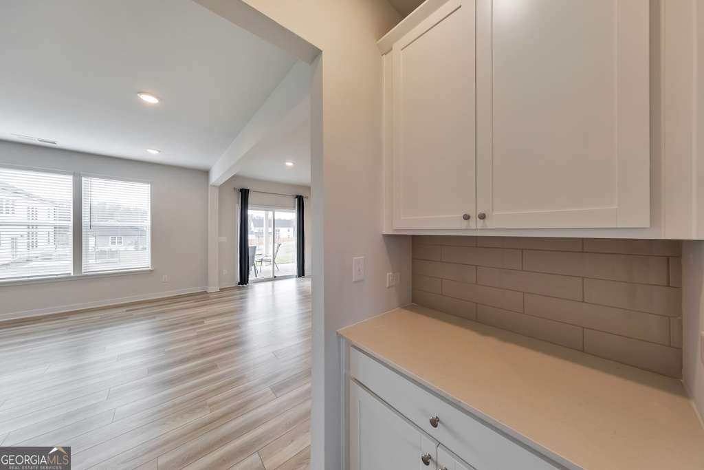 6705 Jumping Trout Drive Dawsonville - Photo 16