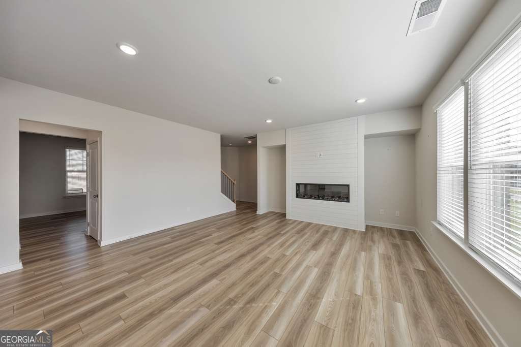 6705 Jumping Trout Drive Dawsonville - Photo 24