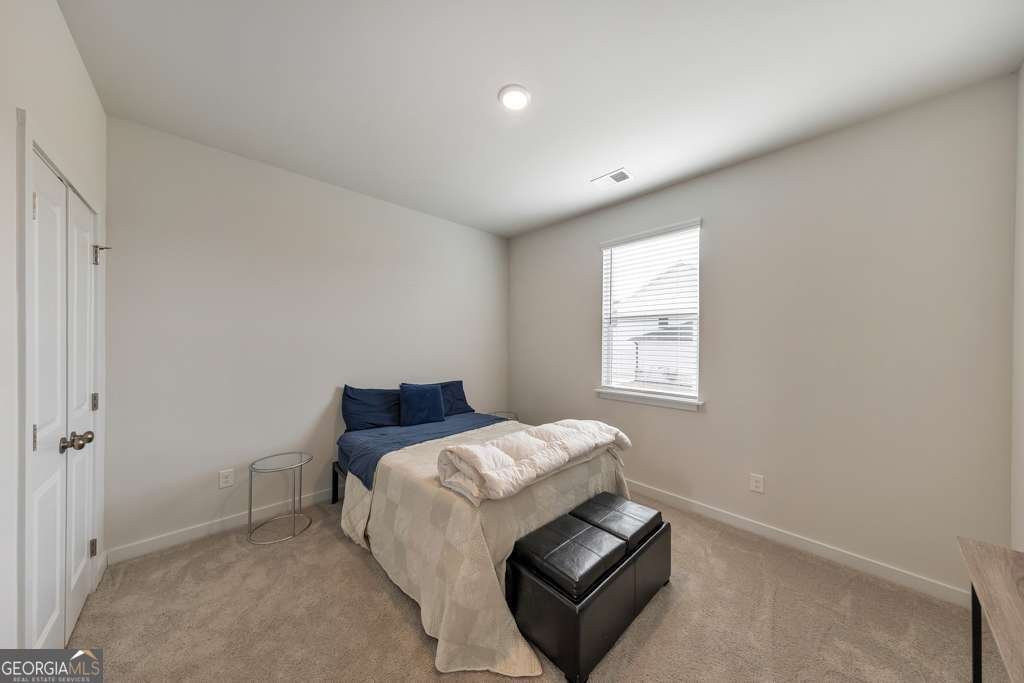 6705 Jumping Trout Drive Dawsonville - Photo 28