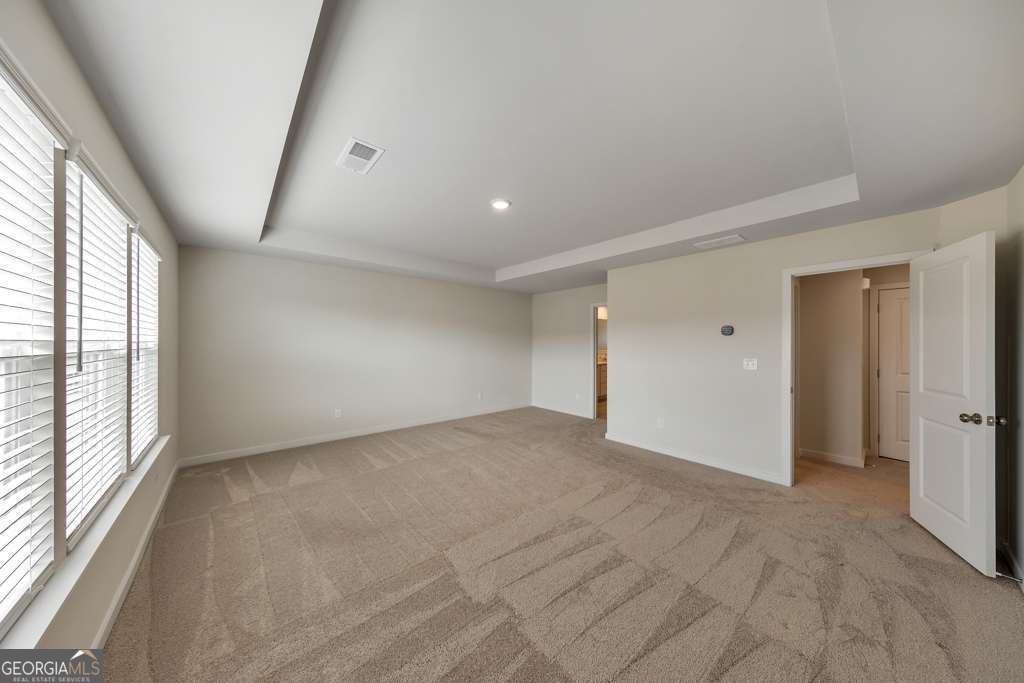 6705 Jumping Trout Drive Dawsonville - Photo 31