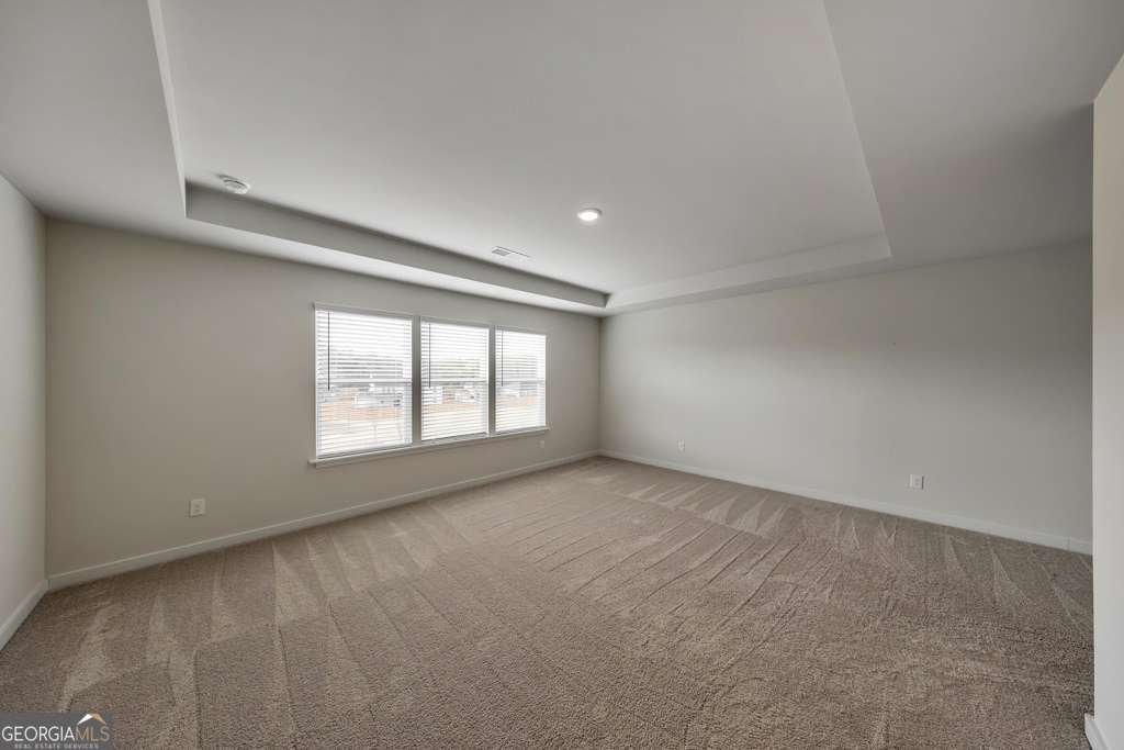 6705 Jumping Trout Drive Dawsonville - Photo 32