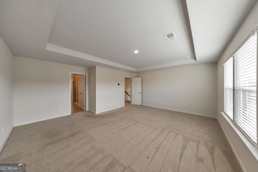 6705 Jumping Trout Drive Dawsonville - Photo 33