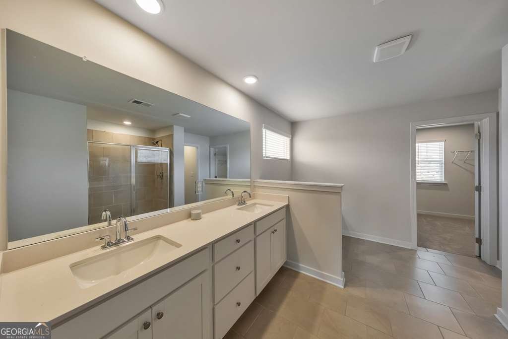 6705 Jumping Trout Drive Dawsonville - Photo 34