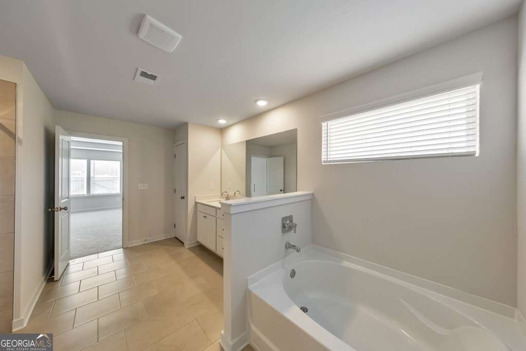 6705 Jumping Trout Drive Dawsonville - Photo 35