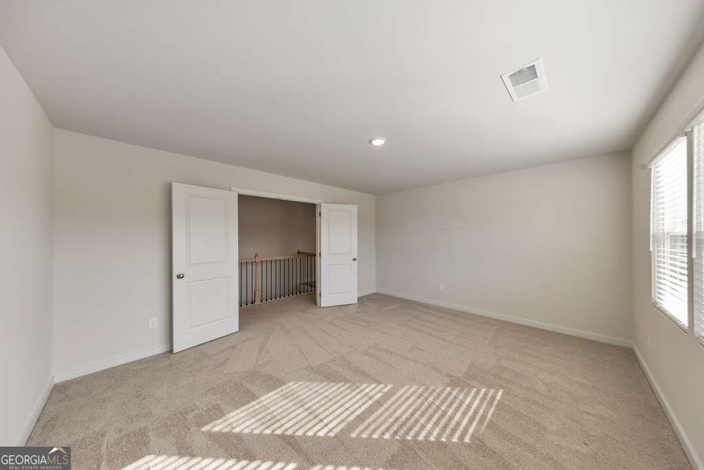 6705 Jumping Trout Drive Dawsonville - Photo 40