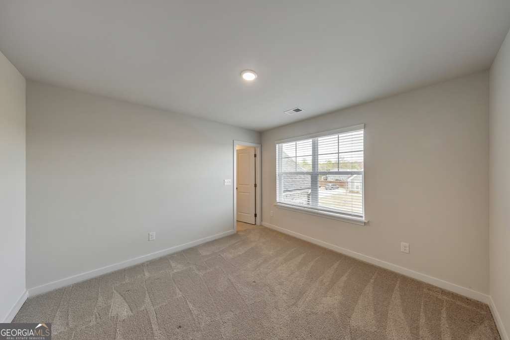 6705 Jumping Trout Drive Dawsonville - Photo 42