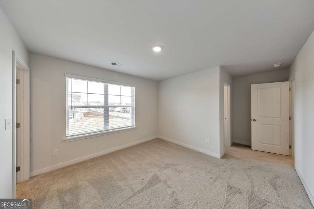 6705 Jumping Trout Drive Dawsonville - Photo 43