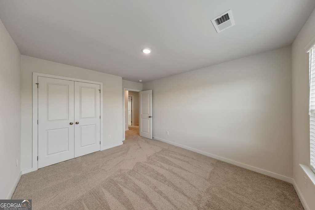 6705 Jumping Trout Drive Dawsonville - Photo 46