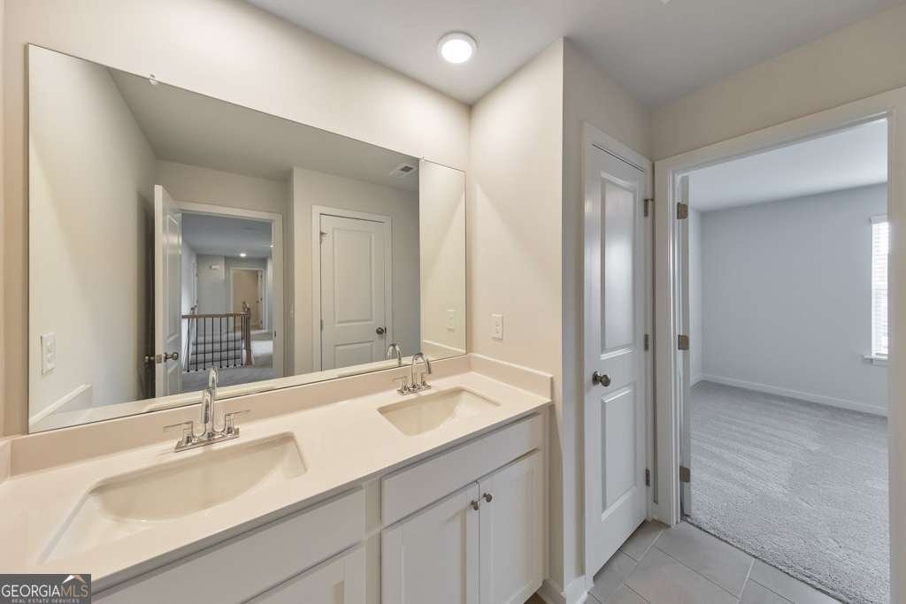 6705 Jumping Trout Drive Dawsonville - Photo 47