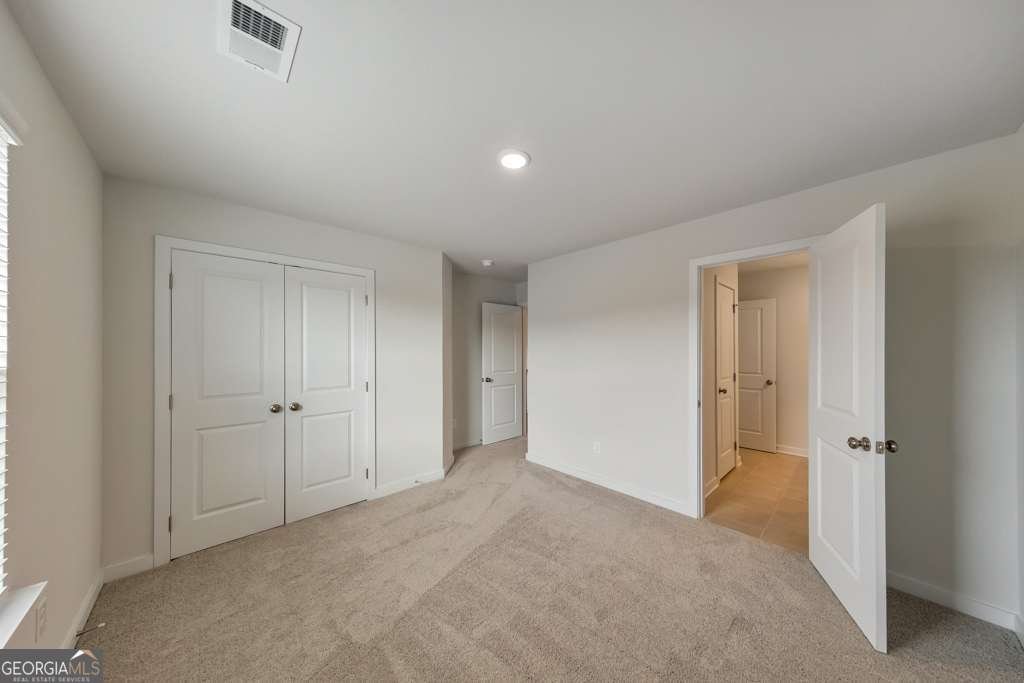 6705 Jumping Trout Drive Dawsonville - Photo 48