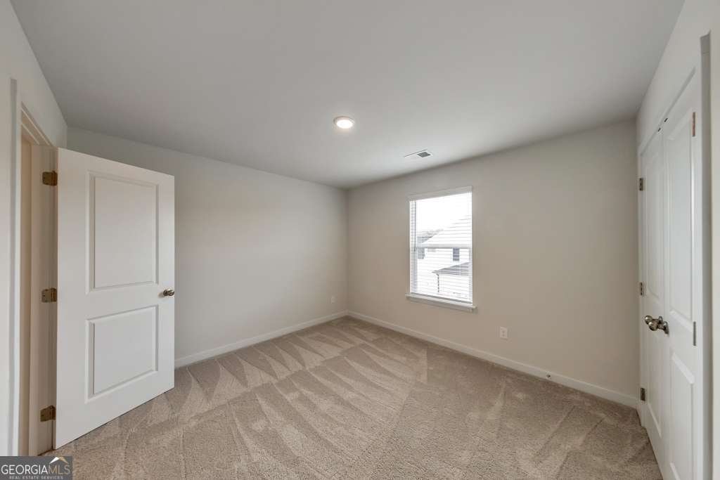 6705 Jumping Trout Drive Dawsonville - Photo 49