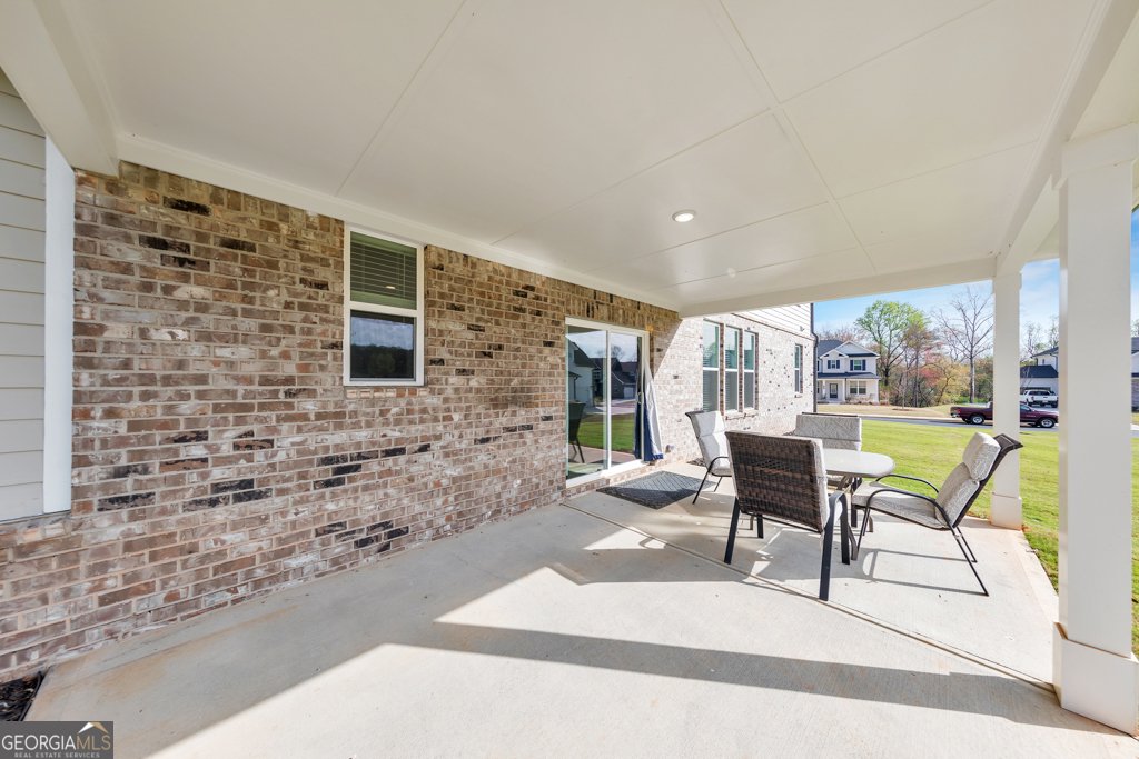 6705 Jumping Trout Drive Dawsonville - Photo 51