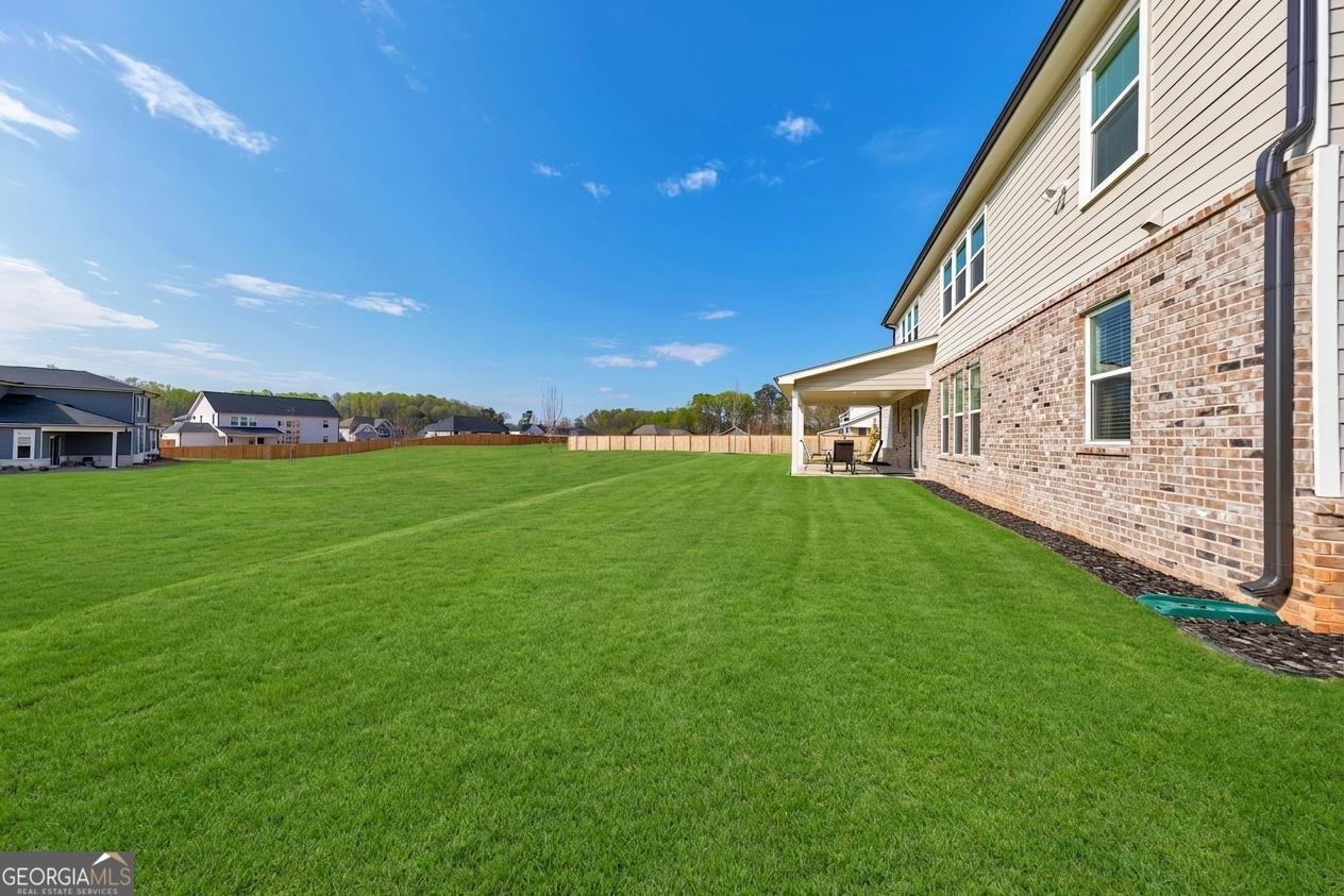 6705 Jumping Trout Drive Dawsonville - Photo 56