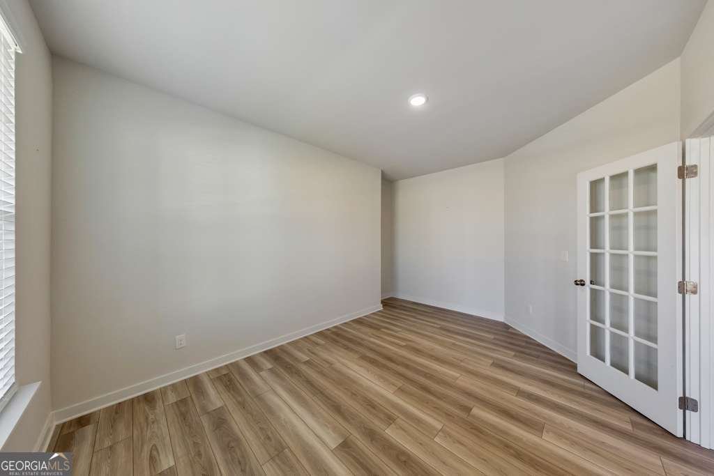 6705 Jumping Trout Drive Dawsonville - Photo 9