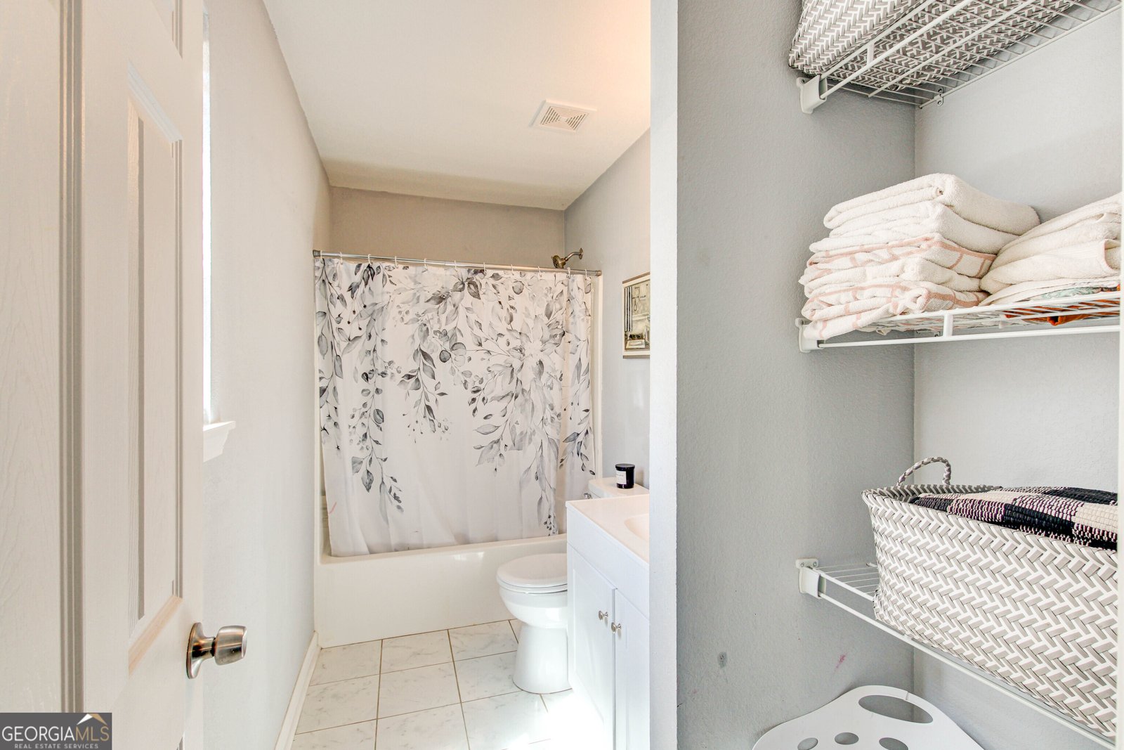 400 Country Breeze Circle Wedowee - Photo 10