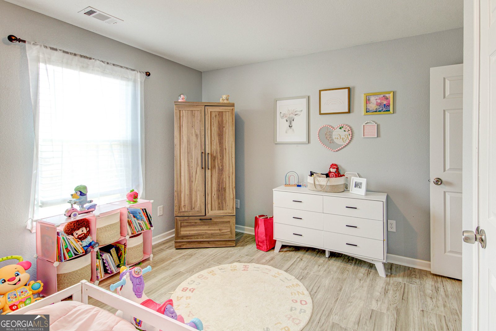 400 Country Breeze Circle Wedowee - Photo 11