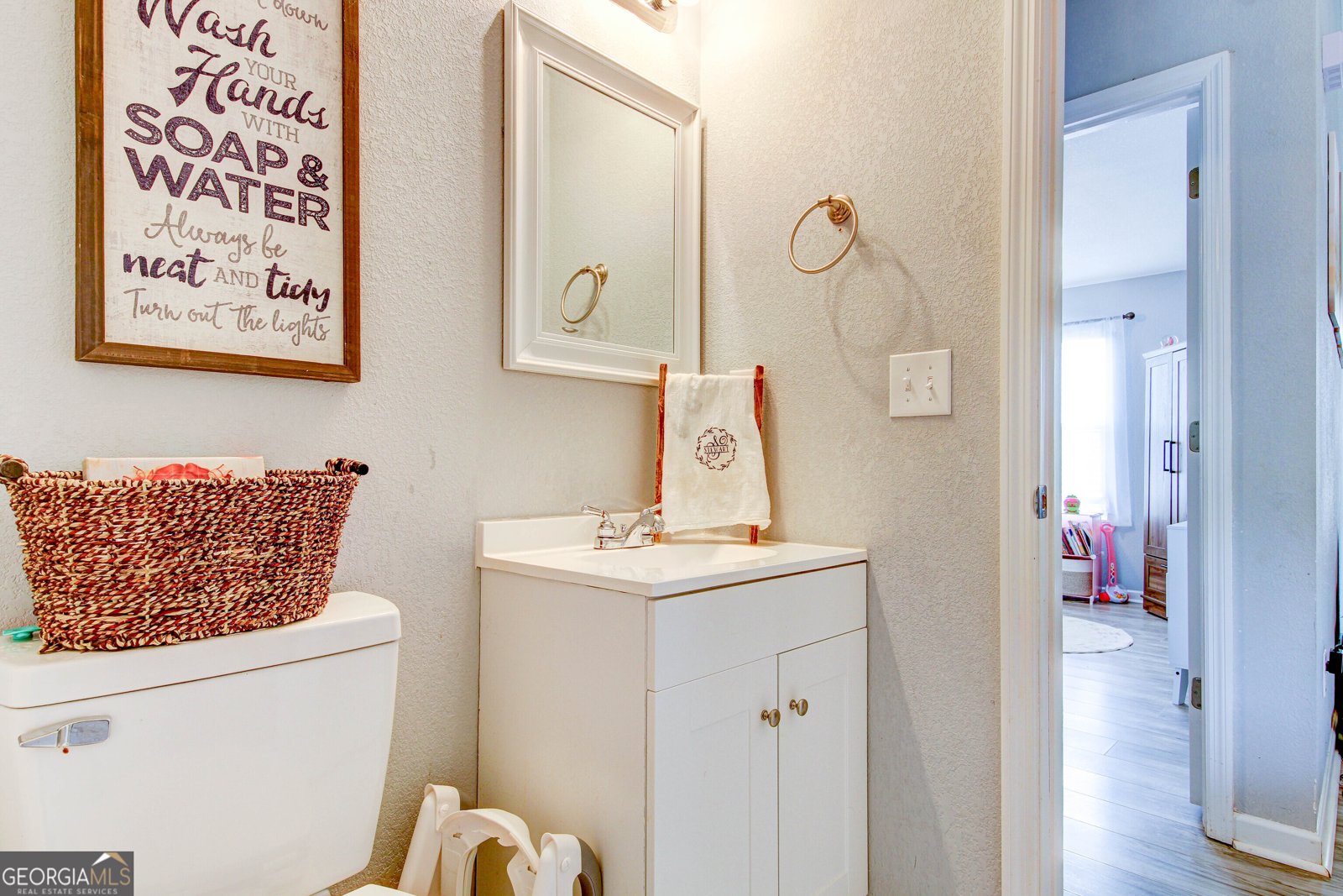 400 Country Breeze Circle Wedowee - Photo 12