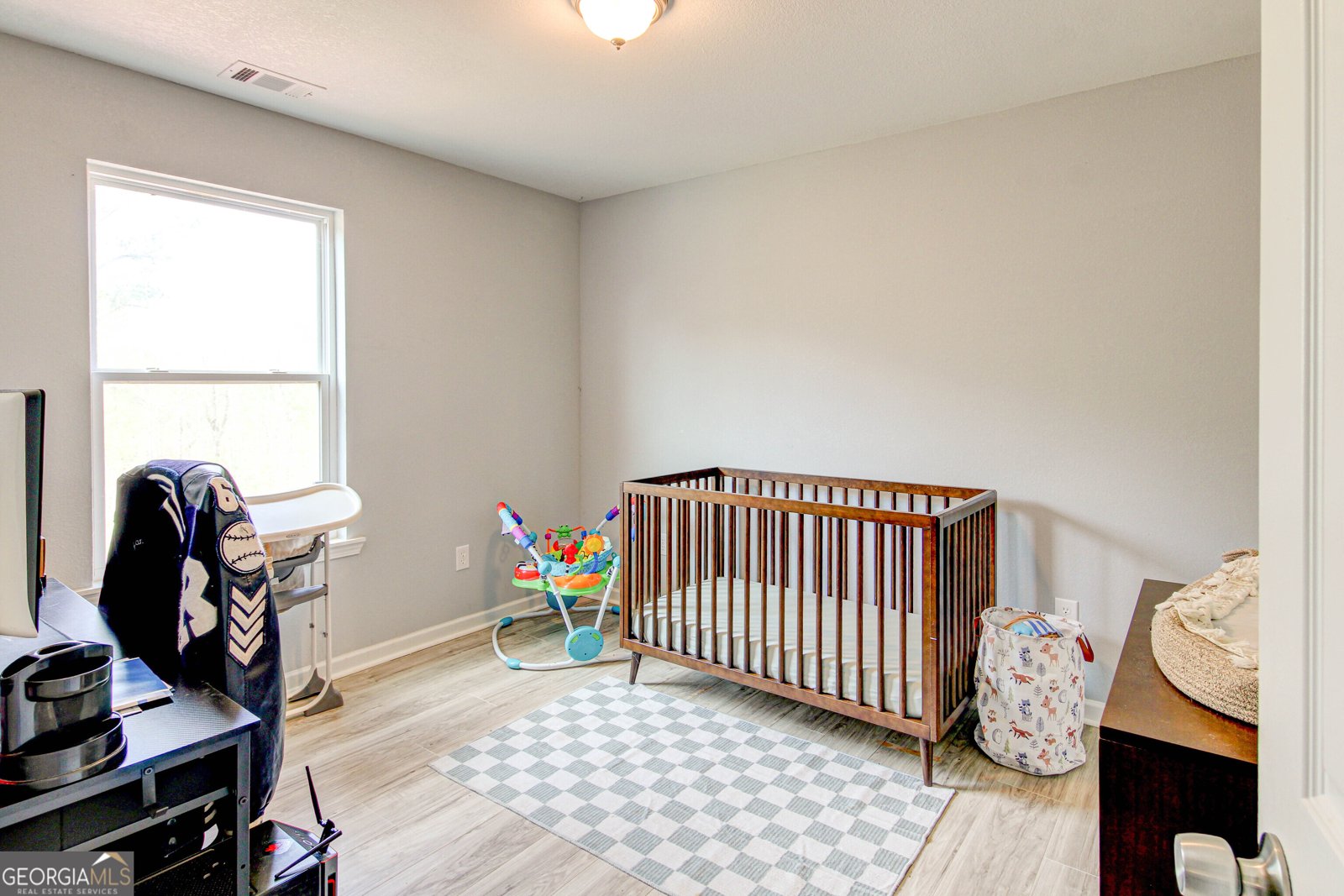 400 Country Breeze Circle Wedowee - Photo 13