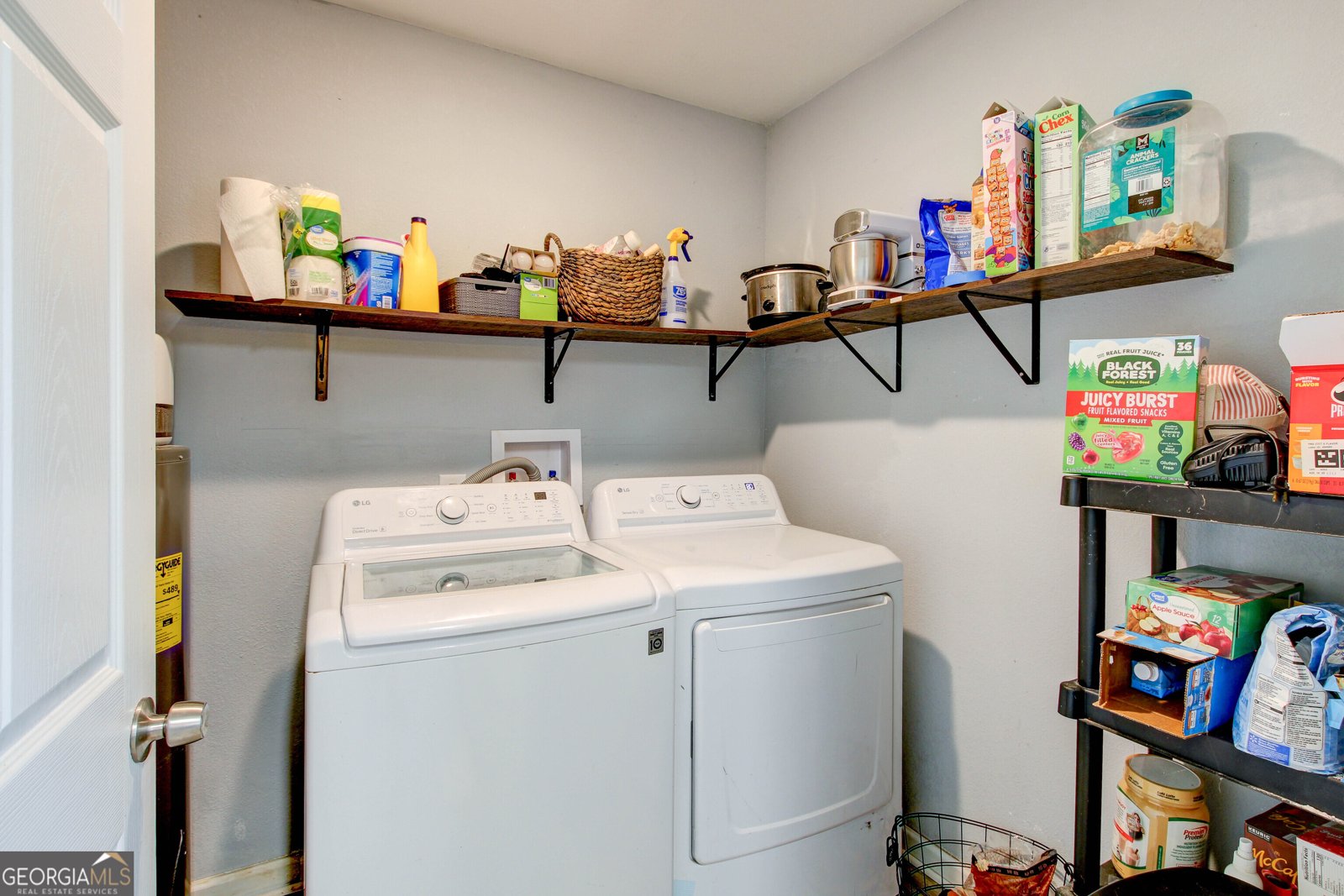 400 Country Breeze Circle Wedowee - Photo 14