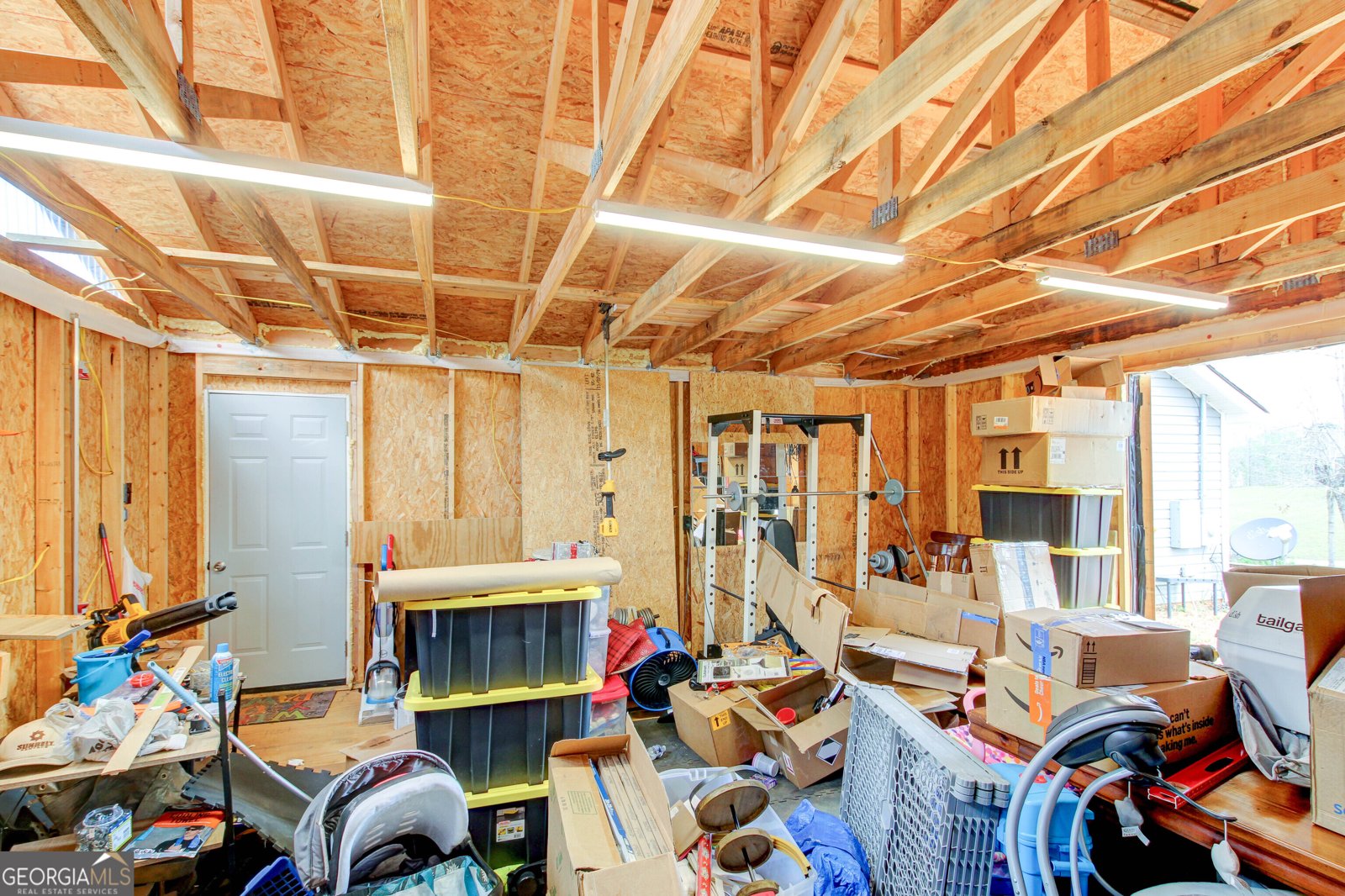 400 Country Breeze Circle Wedowee - Photo 15