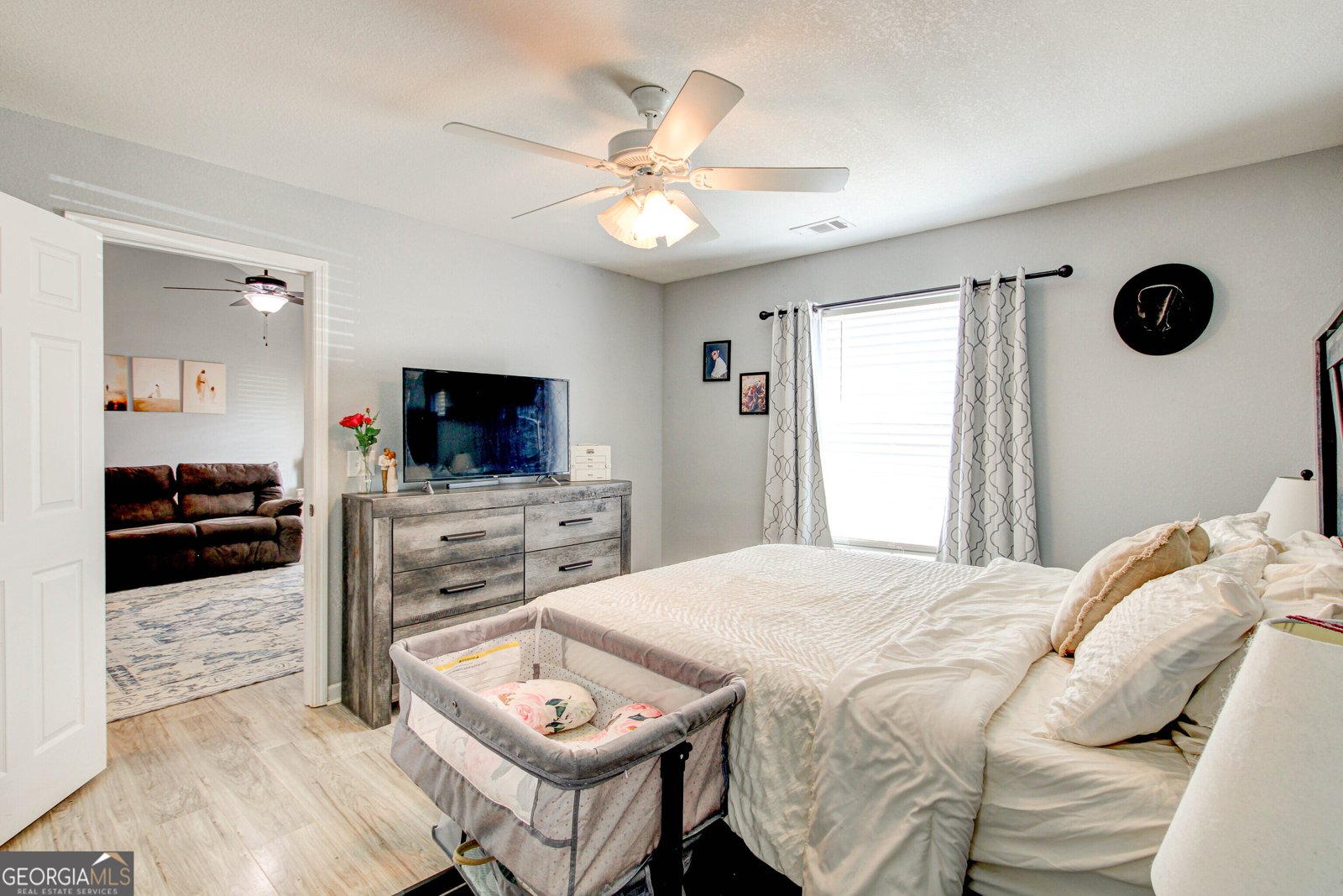 400 Country Breeze Circle Wedowee - Photo 9