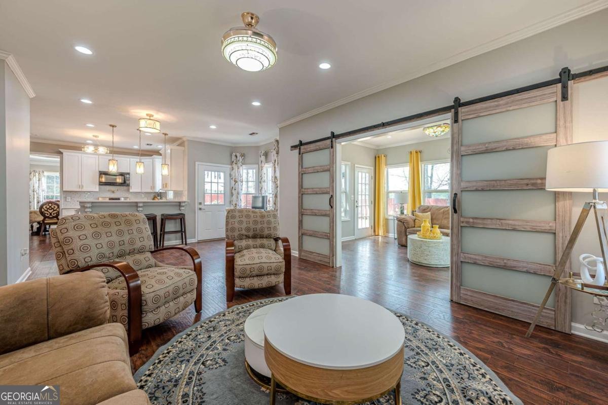 1559 Clydesdale Court Suwanee - Photo 14