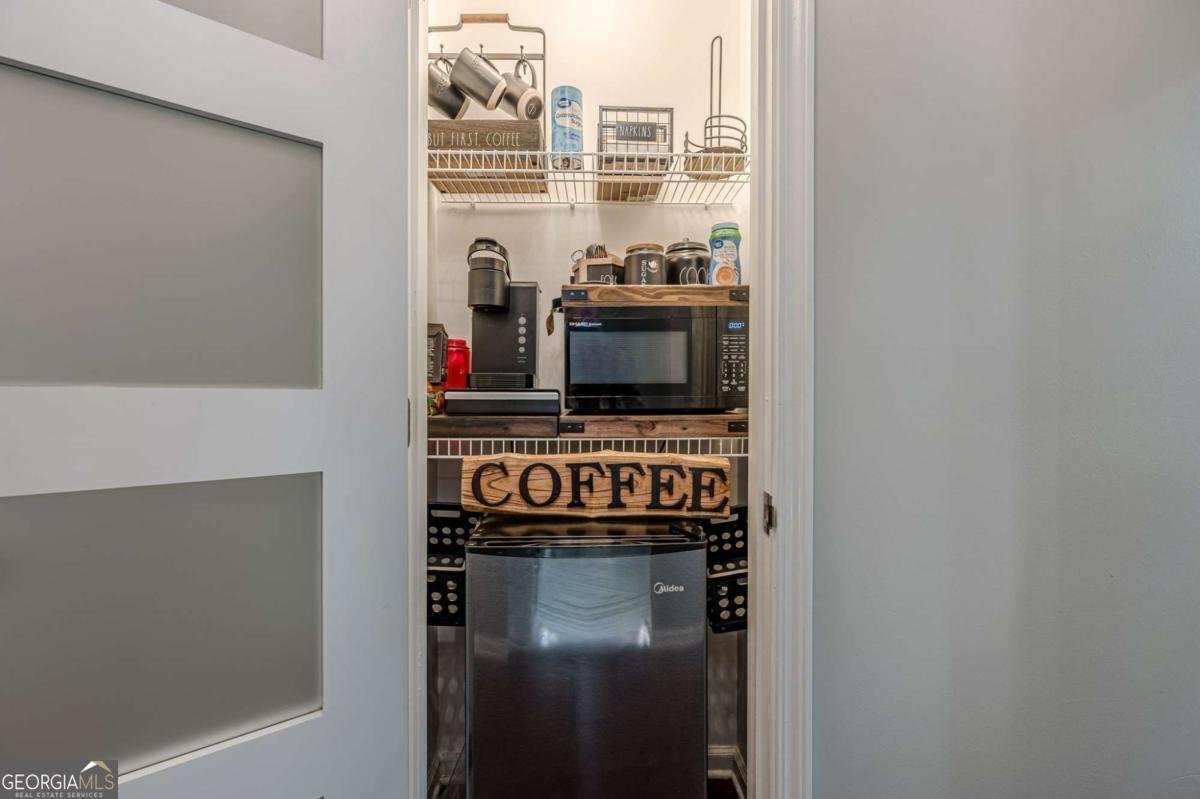 1559 Clydesdale Court Suwanee - Photo 18