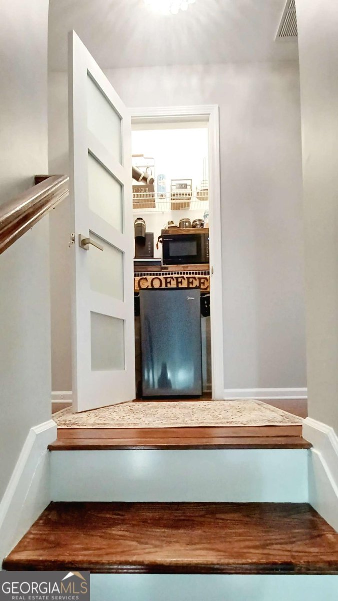 1559 Clydesdale Court Suwanee - Photo 19