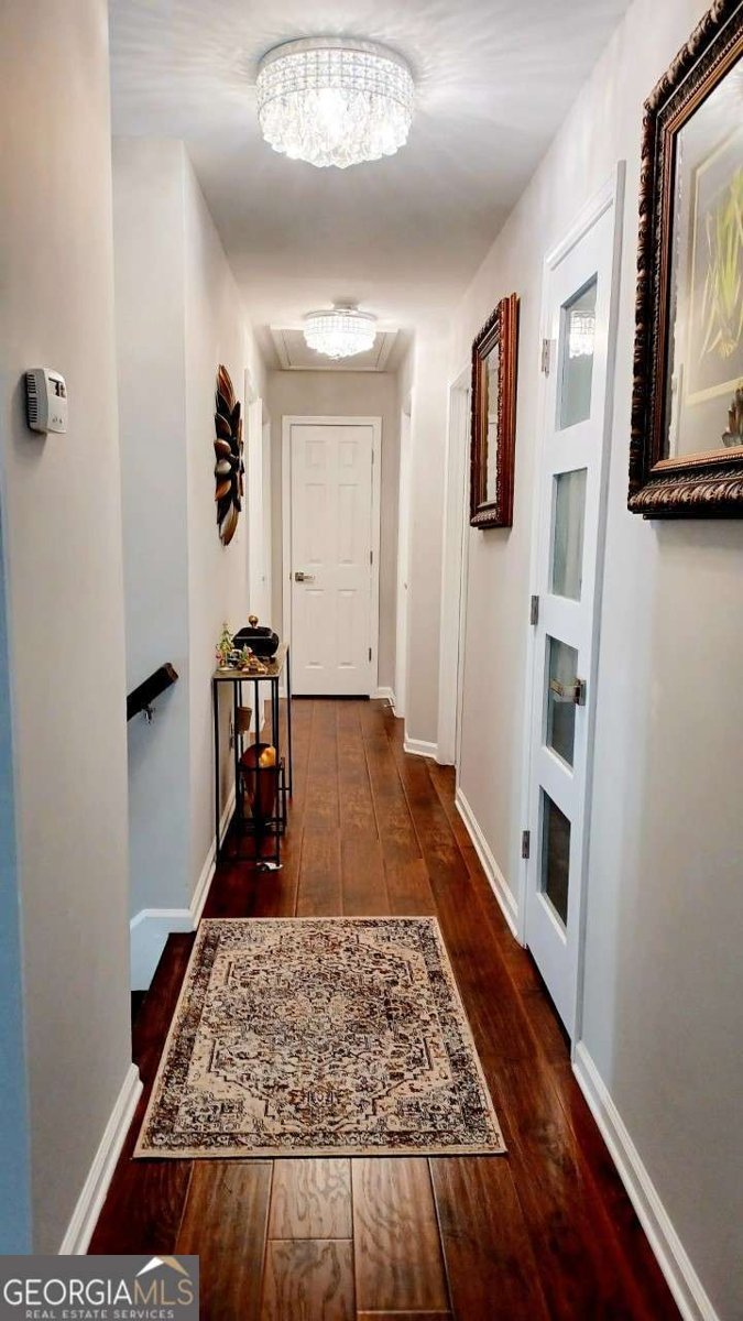 1559 Clydesdale Court Suwanee - Photo 20