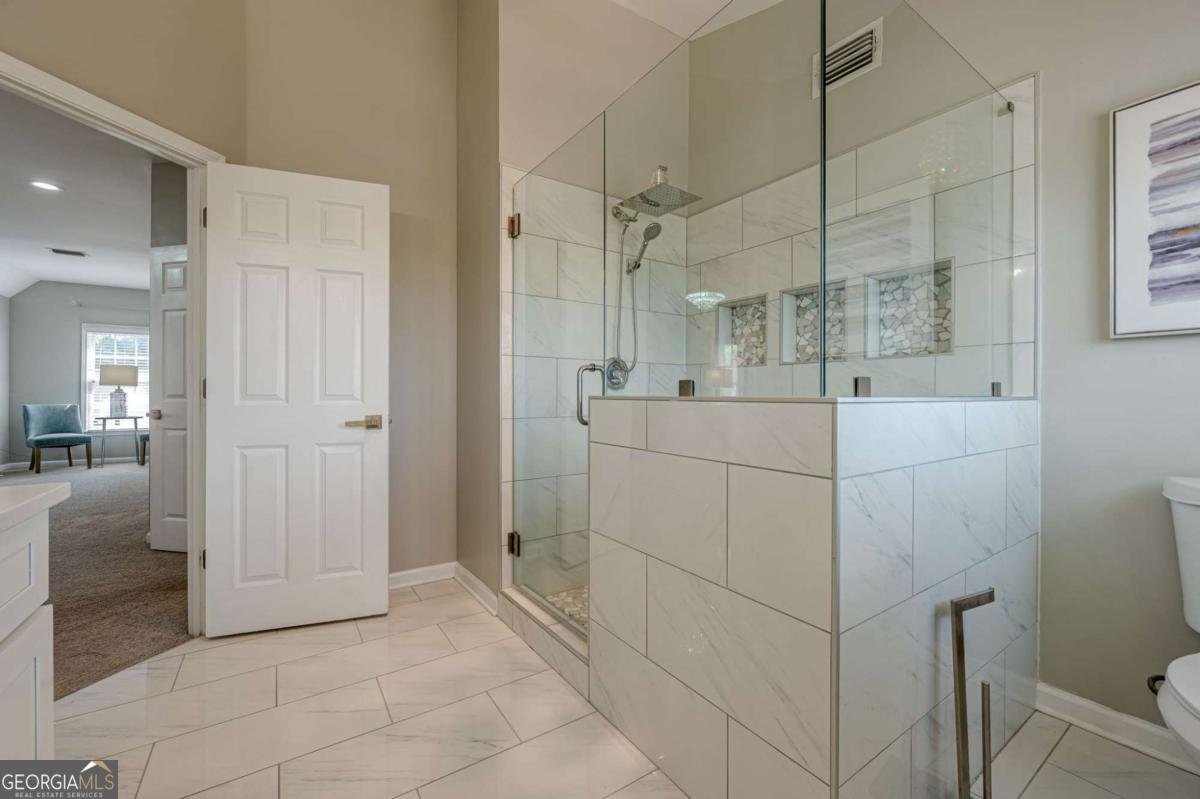 1559 Clydesdale Court Suwanee - Photo 22