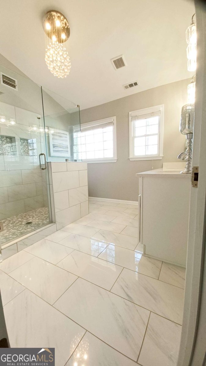 1559 Clydesdale Court Suwanee - Photo 23