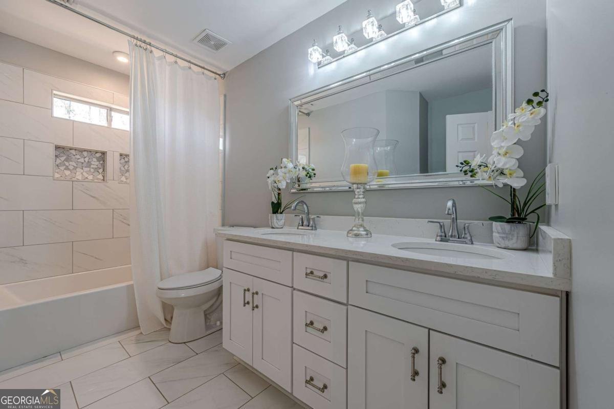 1559 Clydesdale Court Suwanee - Photo 24