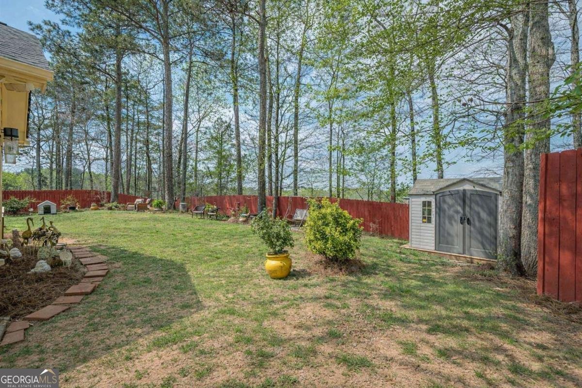 1559 Clydesdale Court Suwanee - Photo 31